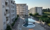 Apartman Damjan&Petra, Улцинь, Apartments