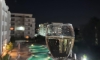 Apartman Damjan&Petra, Улцинь, Apartments