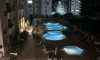 Apartman Damjan&Petra, Улцинь, Apartments