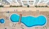 Apartman Damjan&Petra, Улцинь, Apartments