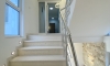 Apartmán Xhenis Lux, Ulcinj, Apartmany