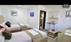 Apartamenty Mima Sutomore, Sutomore, Apartamenty