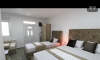 Apartamenty Mima Sutomore, Sutomore, Apartamenty