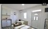 Apartamenty Mima Sutomore, Sutomore, Apartamenty