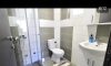 Apartamenty Mima Sutomore, Sutomore, Apartamenty