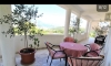 Apartamenty Mima Sutomore, Sutomore, Apartamenty