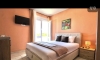 Apartamenty Mima Sutomore, Sutomore, Apartamenty