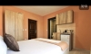 Apartamenty Mima Sutomore, Sutomore, Apartamenty