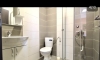 Apartamenty Mima Sutomore, Sutomore, Apartamenty