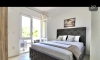 Apartamenty Mima Sutomore, Sutomore, Apartamenty