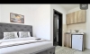 Apartamenty Mima Sutomore, Sutomore, Apartamenty