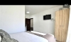 Apartamenty Mima Sutomore, Sutomore, Apartamenty