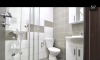 Apartamenty Mima Sutomore, Sutomore, Apartamenty