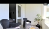 Apartamenty Mima Sutomore, Sutomore, Apartamenty