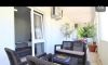 Apartamenty Mima Sutomore, Sutomore, Apartamenty
