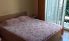 Apartmani Gregovic Stanko, Петровац, Apartments