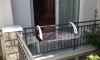 Apartmani Gregovic Stanko, Петровац, Apartments
