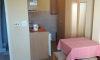 Apartmani Gregovic Stanko, Петровац, Apartments