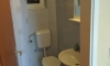 Apartmani Gregovic Stanko, Петровац, Apartments