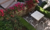 Apartmani Gregovic Stanko, Петровац, Apartments