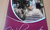 Apartmani Gregovic Stanko, Петровац, Apartments
