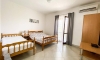 Ilic apartments, Bijela, Apartments