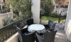 апартаменты Ведрана, Сутоморе, Apartments