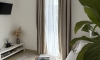 Apartmani Tafra Igalo, Igalo, Appartements