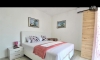 Apartamenty Mima Sutomore, Sutomore, Apartamenty