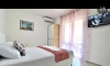 Apartamenty Mima Sutomore, Sutomore, Apartamenty