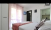 Apartamenty Mima Sutomore, Sutomore, Apartamenty
