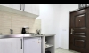 Apartamenty Mima Sutomore, Sutomore, Apartamenty