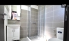 Apartamenty Mima Sutomore, Sutomore, Apartamenty