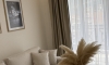 Apartmani Tafra Igalo, Igalo, Appartements