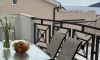 Apartmani Tafra Igalo, Igalo, Appartements