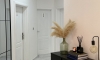 Apartmani Tafra Igalo, Igalo, Appartements