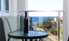 APARTAMENTY ADRIATIC DREAMS, Dobre Vode, Apartamenty