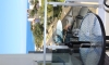 APARTAMENTY ADRIATIC DREAMS, Dobre Vode, Apartamenty