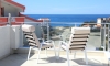 APARTAMENTY ADRIATIC DREAMS, Dobre Vode, Apartamenty