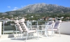 APARTAMENTY ADRIATIC DREAMS, Dobre Vode, Apartamenty