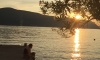 Little Rose Bay, Rose, Apartmany