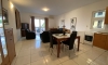 Apartmány KATARINA, Petrovac, Apartmany