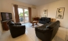 Apartmány KATARINA, Petrovac, Apartmany