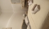 Apartmány KATARINA, Petrovac, Apartmany