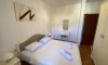 Apartmány KATARINA, Petrovac, Apartmany