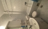 Apartmány KATARINA, Petrovac, Apartmany