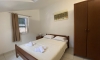 Apartmány KATARINA, Petrovac, Apartmany