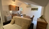 Apartmány KATARINA, Petrovac, Apartmany