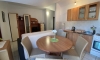 Apartmány KATARINA, Petrovac, Apartmany