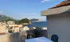 Apartmány KATARINA, Petrovac, Apartmany